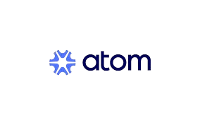 Atom domain services