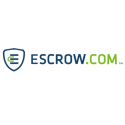 Escrow.com secure payment platform